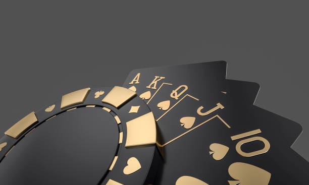 rekt platform interface showing live blackjack tables and sportsbook markets on mobile phone