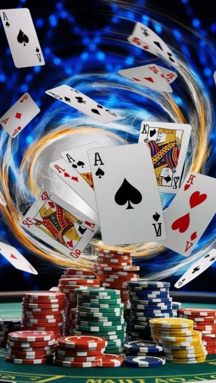 rekt account wallet consolidating tennis bets and casino balance
