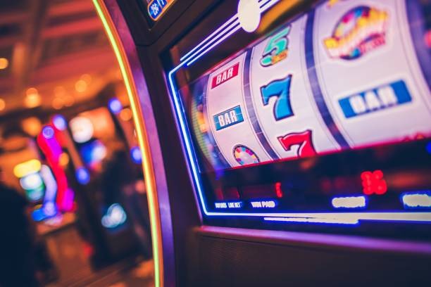 Live blackjack table funded via BRI transfer