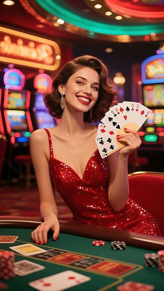 rekt Draw Schedule app interface showing live blackjack tables with time and player count